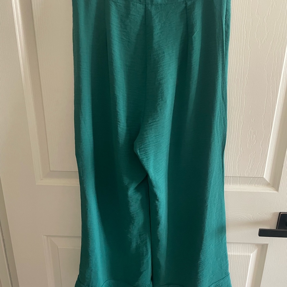 SHEIN Matching Set - Picture 4 of 6